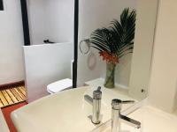 Camera Familiare con Terrazza
