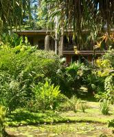 Dolphin Bay Hideaway - B&B