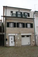 Casa do Adro - B&B