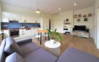 Perfect Stay - "Apartament Zamkowy" - parking place - Ferienwohnung Thorn