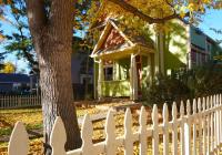 Remington Flats - B&B Fort Collins