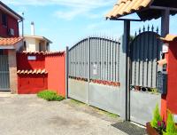 Alessio - B&B