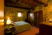 Appartement met 2 slaapkamers