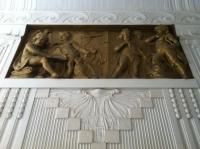 Budapest City Apartments For Groups - Chambres d’hôtes Budapest