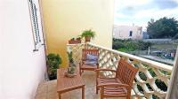 Appartamento con 3 Camere da Letto