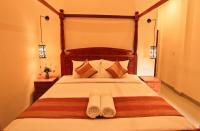 Superior Doppelzimmer