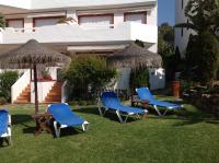 Marbella Elviria - Chambres d'hôtes Marbella