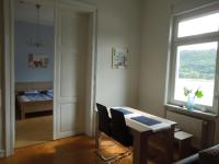 Appartement (4 Volwassenen) 