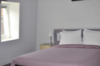 Superior Zimmer mit Queensize-Bett