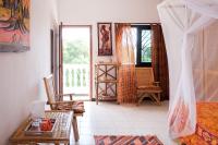 Tweepersoonskamer met Eigen Badkamer
