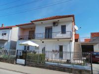 Apartman Rosa - Ferienwohnung Zadar