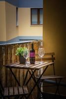 Divina Guesthouse - B&B