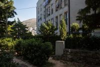 ANAMARIJA APARTMAN - B&B