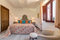 Chambre Double Supérieure