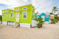 Matlacha Tiny Village - B&B Matlacha