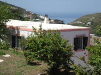 Villa Pina - B&B Ponza