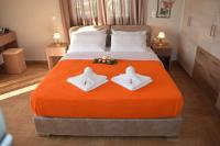 Appartamento Monolocale con Vista Mare