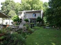 Eremyten Hof - Bed and Breakfast