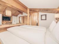 Appartement 7 (2 Adultes)