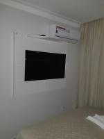 Apartment mit Meerblick