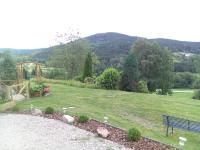 Gîte De La Belle Vallée - B&B