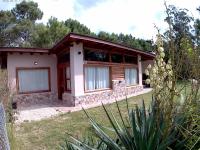 Marejada - B&B Mar Azul