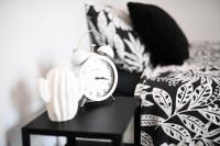 Frunzisului 110 - B&B Cluj-Napoca