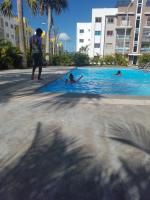 Oasis Palma Real santiago, Republica Dominicana - B&B Santiago de los Caballeros