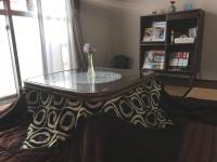 Yuigahama Apart - B&B Kamakura