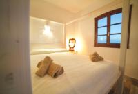 Studio mit Meerblick