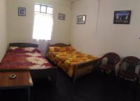 B&B Cherrapunji - Goshen homestay - Bed and Breakfast Cherrapunji