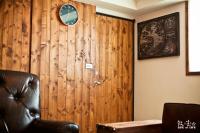 Siamo - B&B