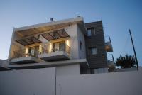 Agnanti Apartments - Ferienwohnung