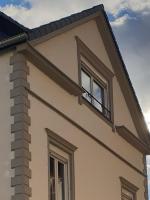 Vintage meets Moderne - B&B