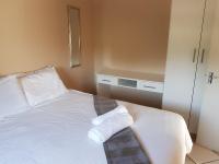 Habitación Doble Estándar