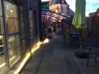 Biotina - B&B Lebbeke