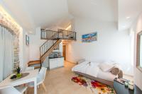 Bazzar Apartments - Ferienwohnung Trogir
