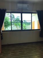 Double Room with Park View