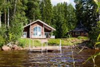 B&B Kouvola - Kotoranta - Bed and Breakfast Kouvola