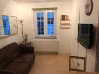 Appartement avec Balcon