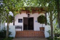 Klein Welmoed Luxury Guest House - B&B Stellenbosch