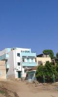 Apartamento Estudio con vistas al mar