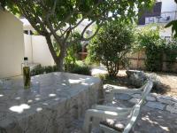 Apartamento Estudio