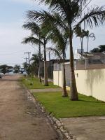 Appartamento con 2 Camere da Letto, Balcone e Vista mare