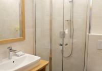 Appartement 3 Chambres