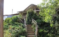 Familienzimmer mit Terrasse
