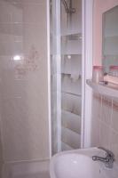 Chambre Lits Jumeaux