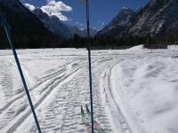 Turisticna Kmetija Psnak - Chambres d’hôtes Mojstrana