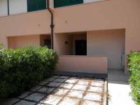 Maremaremma Sporting Club Rio Grande - B&B Principina a Mare