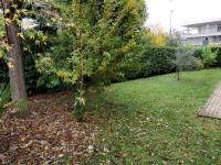 Attico Sirmione Easy - Ferienwohnung